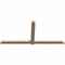 Ekena Millwork Eugene Smooth Timber Gable Bracket, Douglas Fir, 108"W x 49"H x 3 1/2"D x 5 1/2"F, 11/12 Pitch GBW108X49X0406EUG00SDF - alternate 5